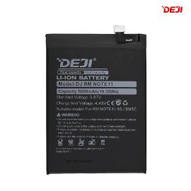 Baterija Deji za Xiaomi Redmi Note 11(5000mAh)BN5C