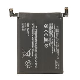 Baterija Teracell za Xiaomi 11T Pro (BM58)