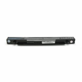 Slika Baterija za laptop Asus X550 14.8V 2600mAh