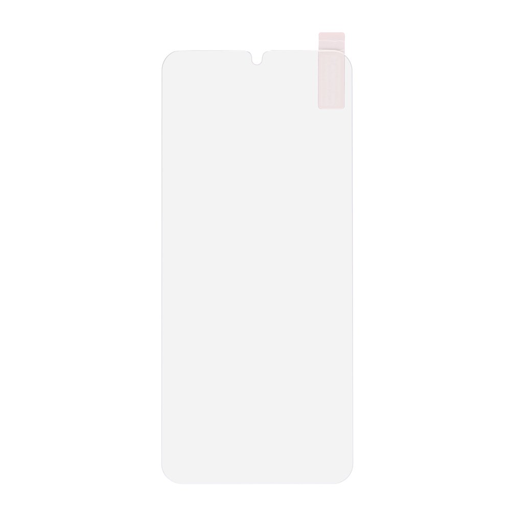 Zastitno Staklo Xiaomi Redmi A5 Tempered Glass Plus - slika 3