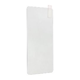 Zastitno Staklo Tempered glass Plus za Realme 9 Pro Plus