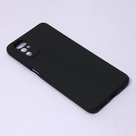 Torbica Teracell Giulietta za Motorola Moto G22 mat crna