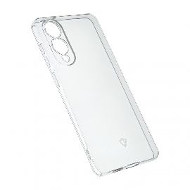 Torbica Teracell Skin za Samsung S937B Galaxy S25 Edge transparent