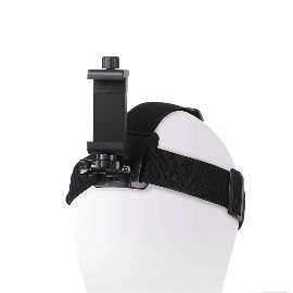 Univerzalni drzac za mobilni telefon EL-05