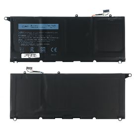 Baterija za laptop Dell XPS 13 9360 PW23Y HQ2200 B