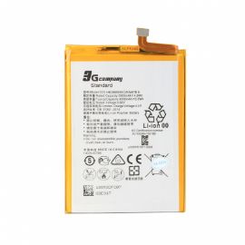 Baterija standard za Huawei Mate 8 HB396693ECW