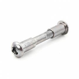Sraf baze osovine za elektricni trotinet Xiaomi M365/1s/essential tip 2