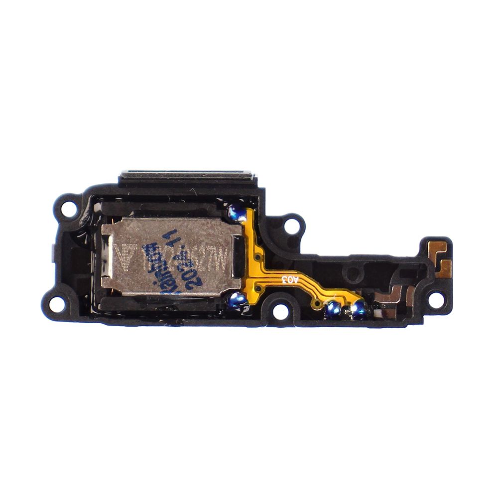 Buzzer za Xiaomi Redmi 13C (Original Quality)