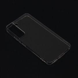 Torbica silikonska Ultra Thin za Samsung S901B Galaxy S22 5G transparent