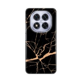 Slika Torbica Silikonska Print za Xiaomi Redmi Note 14 Pro 5G (EU) All Black