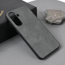 Slika Torbica OLGE za Samsung A366B Galaxy A36 5G zelena