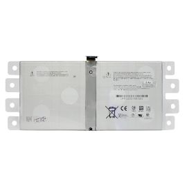 Slika Baterija za laptop Microsoft Surface Pro 4 1724 Series