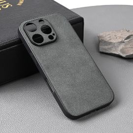 Slika Torbica OLGE za iphone 16 6.3 Pro zelena