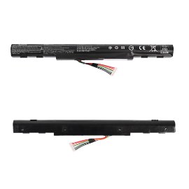 Slika Baterija za laptop Acer E5 serije, Extensa 15 serije. EX2520 AL15A32 2600mAh