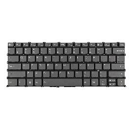Tastatura za laptop Lenovo ThinkBook 14 G2 ARE,14 G2 ITL,14 G4 IAP 14 G4 ABA pozadisnko osvetljenje