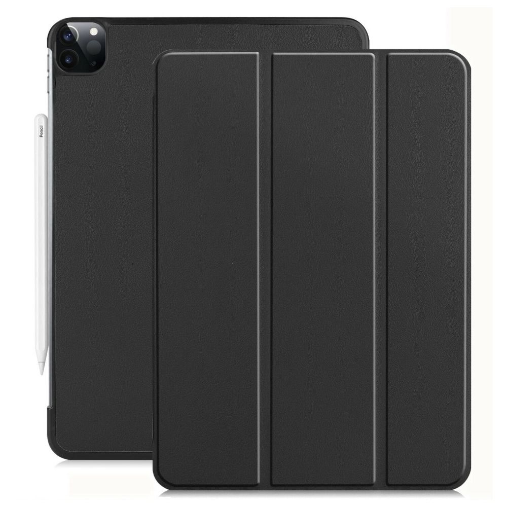 Torbica Ultra Slim za iPad Air 13 2025 crna
