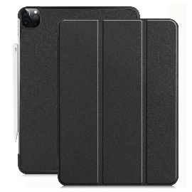 Torbica Ultra Slim za iPad Air 13 2025 crna