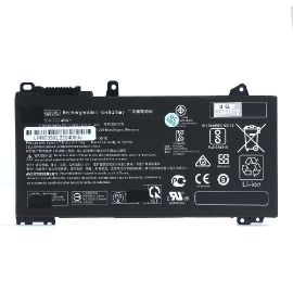 Slika Baterija za laptop HP ProBook 450 G7 RE03XL