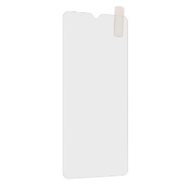 Zastitno Staklo Tempered glass Plus za Nokia C21 Plus