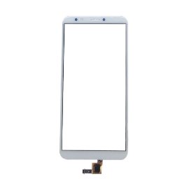 Slika Touch screen za Huawei Y7 Prime 2018 beli