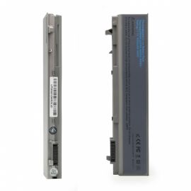 Slika Baterija za laptop Dell Latitude E6400 11.1V 5200mAh