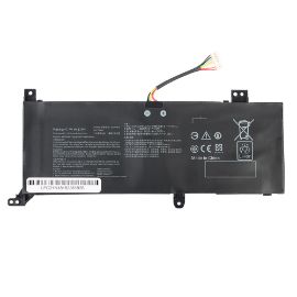 Slika Baterija za laptop Asus VivoBook 14 X412 FJ C21N1818