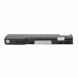 Slika Baterija za laptop HP 8460 10.8V 5200mAh HQ2200