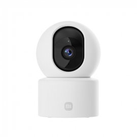 Slika Kucna sigurnosna kamera Xiaomi Mi Smart C201