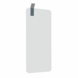 Slika Zastitno Staklo Tempered glass Monsterskin UV Glue 5D za Huawei P40 Pro transparent