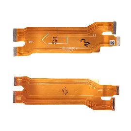 Slika Flet za Xiaomi 13T Glavni (Main) (Original Quality)