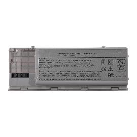 Baterija za laptop Dell D620H 11.1V 4400mAh HQ2200 B
