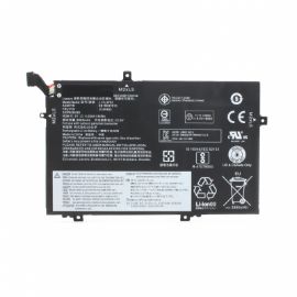 Slika Baterija za laptop Lenovo L480