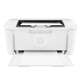 Slika Laserski stampac HP LaserJet M111a, 7MD67A
