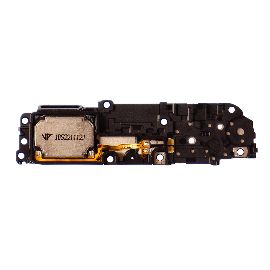 Slika Buzzer za Honor X8a (Original Quality)