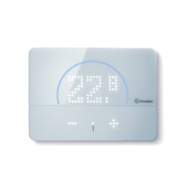 Smart termostat Bliss2 1C.B1.9.005.0007