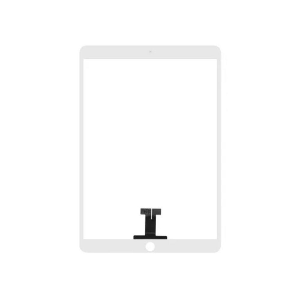 Touch screen za Ipad PRO 10.5" beli high CHA