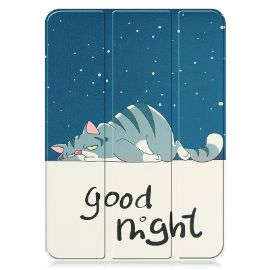 Slika Torbica Ultra Slim za iPad AIR 10.9 2020/2022 LM
