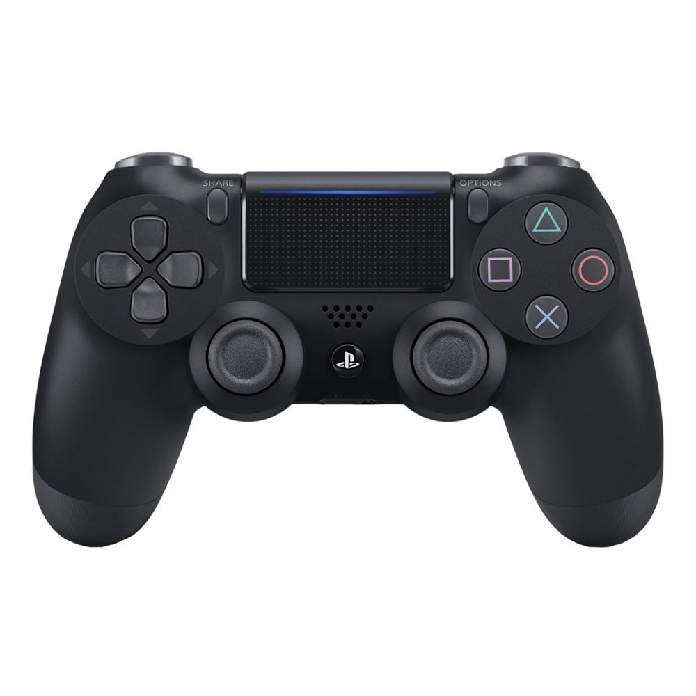 Joypad Dual Shock WIFI za PS4 crni ORG