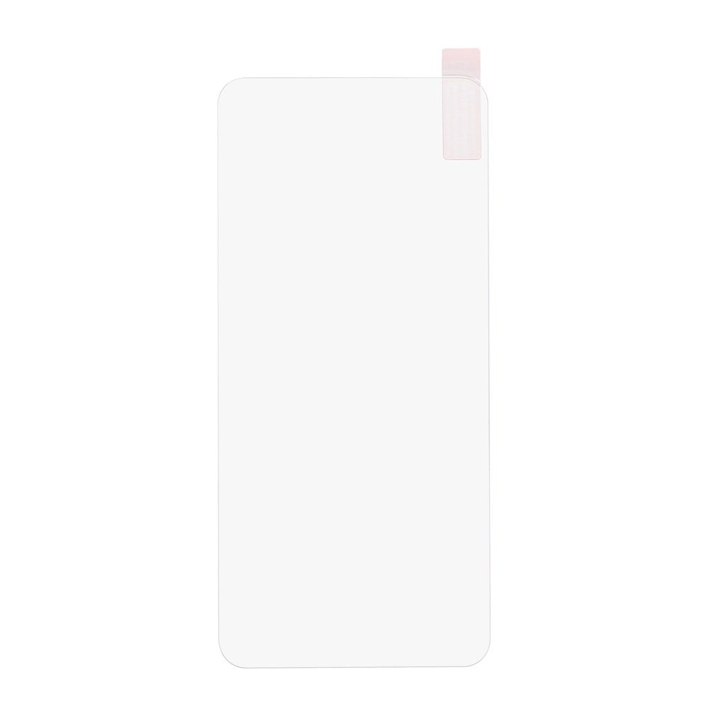 Zastitno Staklo Plus Samsung Galaxy S25 Fe - slika 2