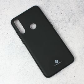 Slika Torbica Teracell Giulietta za Alcatel 1 SE 2020/5030F crna