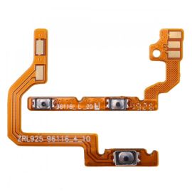 Flet za Samsung A107/Galaxy A10S sa on/off prekidacem (Origina Material)