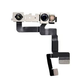 Kamera za Iphone 11 (prednja)
