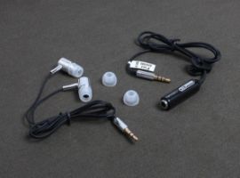 Slika Handsfree Teracell za Nokia 5310/N95