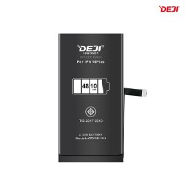 Slika Baterija Deji Normal za iPhone 14 Plus (4810mAh)HC