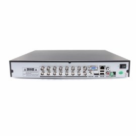 Slika DVR SA-7016AHD