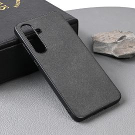 Slika Torbica OLGE za Samsung S721B Galaxy S24 FE crna