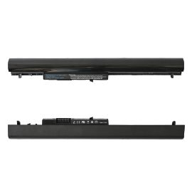 Slika Baterija za laptop HP 14-d, 240 G2, 250 G3, CQ14 CQ15 OA04 2200mAh