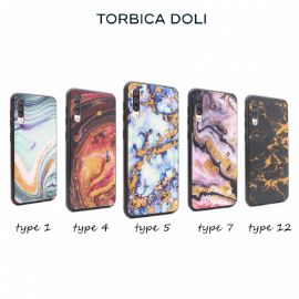 Slika Torbica Doli za Huawei P40 Lite E type 4