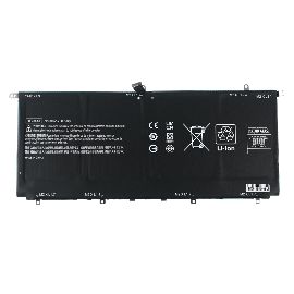 Baterija za laptop HP Spectre 13 RG04XL HQ2200 M