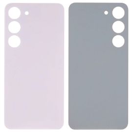 Slika Poklopac za Samsung S911B/Galaxy S23 Lavander (NO LOGO)